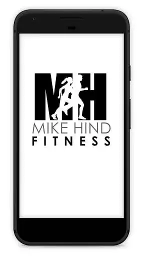 Play Mike Hind Fitness and enjoy Mike Hind Fitness with UptoPlay Play Mike Hind Fitness and enjoy Mike Hind Fitness with UptoPlay