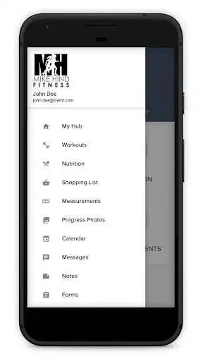 Play Mike Hind Fitness as an online game online Mike Hind Fitness with UptoPlay Play Mike Hind Fitness as an online game Mike Hind Fitness with UptoPlay