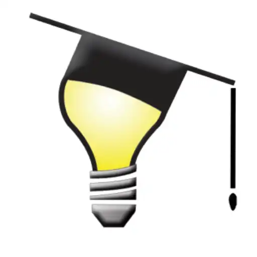 Play Mike Holts Electrical Toolbox APK Play Mike Holts Electrical Toolbox APK