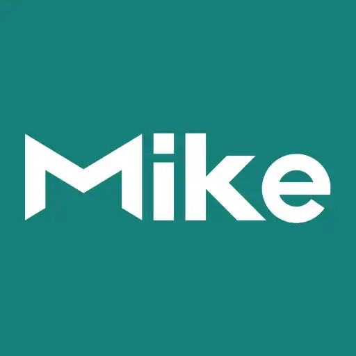 Play Mike APK