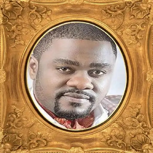 Play Mike kalambay album songs-2023 APK Play Mike kalambay album songs-2023 APK
