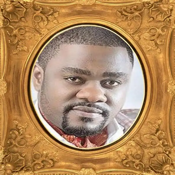 Play Mike kalambay album songs-2023 as an online game Mike kalambay album songs-2023 with UptoPlay