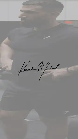 Play Mike Kaniadakis  and enjoy Mike Kaniadakis with UptoPlay