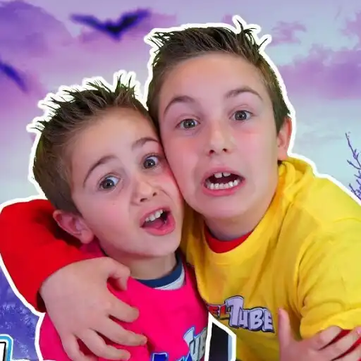 Play MikelTube - Funny Videos APK