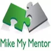 Free play online MikemyMentor APK