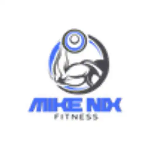 Play Mike Nix Fitness APK Play Mike Nix Fitness APK