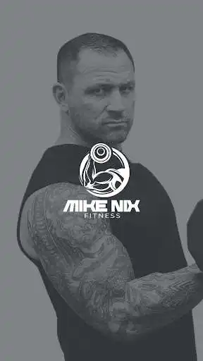 Play Mike Nix Fitness  and enjoy Mike Nix Fitness with UptoPlay