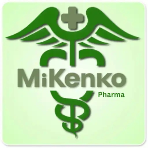 Play MiKenko Pharmacy APK