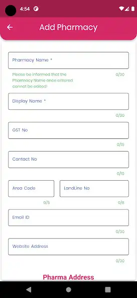 Play MiKenko Pharmacy  and enjoy MiKenko Pharmacy with UptoPlay