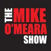 Free play online Mike OMeara Show APK Free play online Mike OMeara Show APK