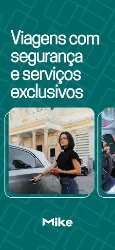 Play Mike  and enjoy Mike with UptoPlay