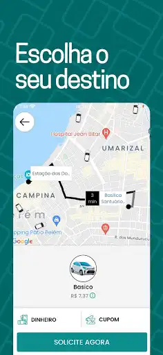Play Mike as an online game Mike with UptoPlay