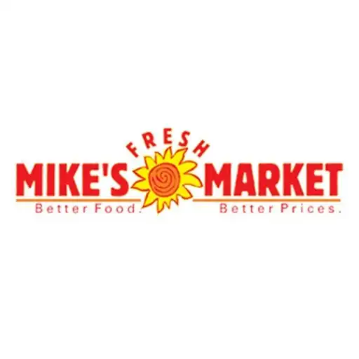 Play Mikes Fresh Market APK Play Mikes Fresh Market APK