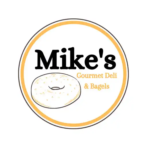 Play Mikes Gourmet Deli APK