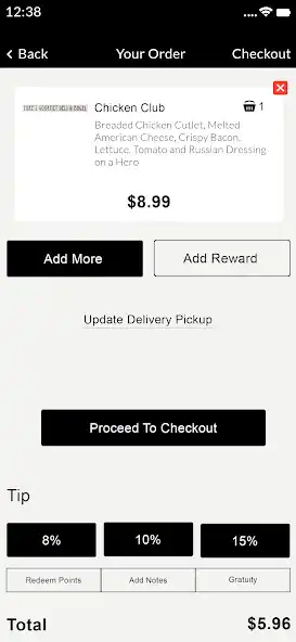 Play Mikes Gourmet Deli and enjoy Mikes Gourmet Deli with UptoPlay Play Mikes Gourmet Deli and enjoy Mikes Gourmet Deli with UptoPlay