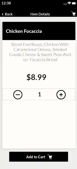 Play Mikes Gourmet Deli as an online game online Mikes Gourmet Deli with UptoPlay Play Mikes Gourmet Deli as an online game Mikes Gourmet Deli with UptoPlay