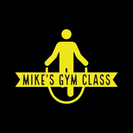 Play Mikes Gym Class APK