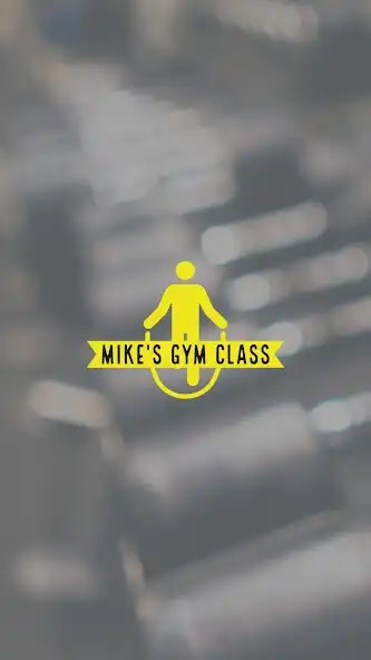 Play Mikes Gym Class and enjoy Mikes Gym Class with UptoPlay Play Mikes Gym Class and enjoy Mikes Gym Class with UptoPlay
