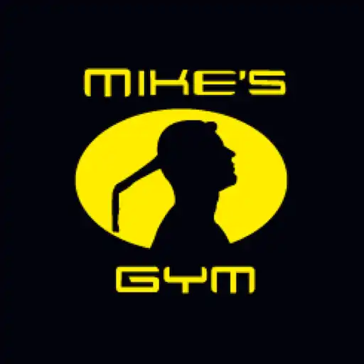 Play Mikes Gym APK Play Mikes Gym APK