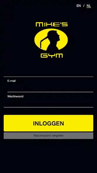 Play Mikes Gym  and enjoy Mikes Gym with UptoPlay
