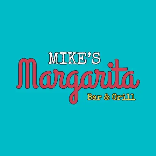 Play Mikes Margaritas APK Play Mikes Margaritas APK