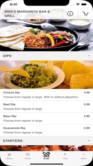 Play Mikes Margaritas  and enjoy Mikes Margaritas with UptoPlay