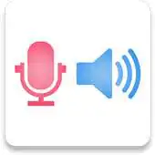 Free play online Mike Speaker Free APK Free play online Mike Speaker Free APK
