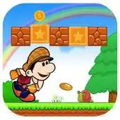 Free play online Mikes Run Adventure APK Free play online Mikes Run Adventure APK