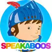 Free play online Mikes Search for Squirt APK