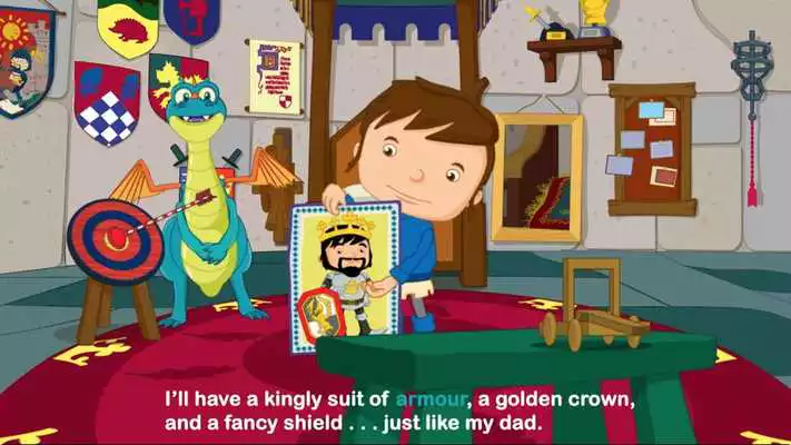 Play Mikes Search for Squirt Play Mikes Search for Squirt