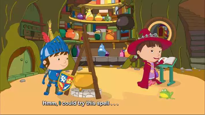 Play Mikes Search for Squirt Play Mikes Search for Squirt