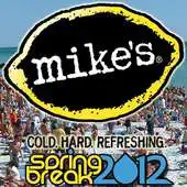 Free play online Mikes Spring Break App APK Free play online Mikes Spring Break App APK