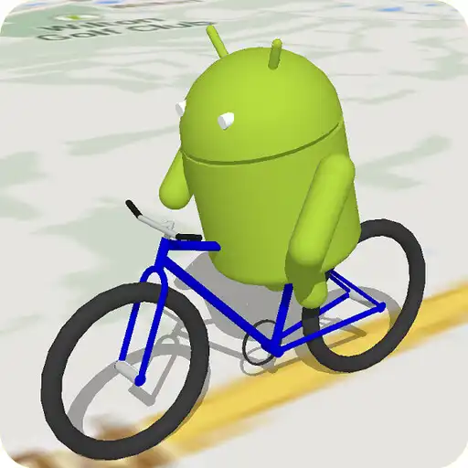 Play Mikes Tracker APK Play Mikes Tracker APK