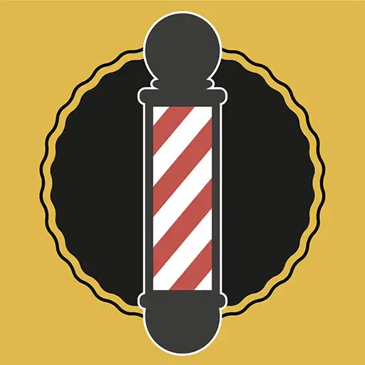 Play Mike Taylor Education APK