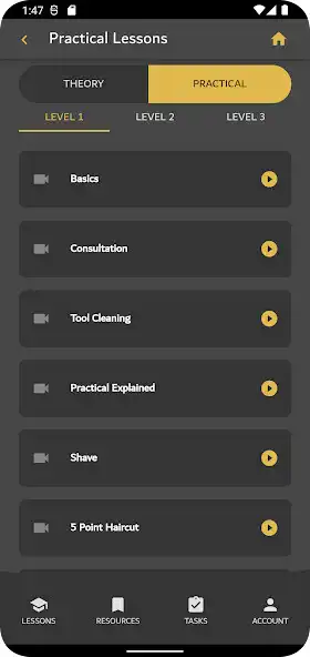 Play Mike Taylor Education as an online game Mike Taylor Education with UptoPlay