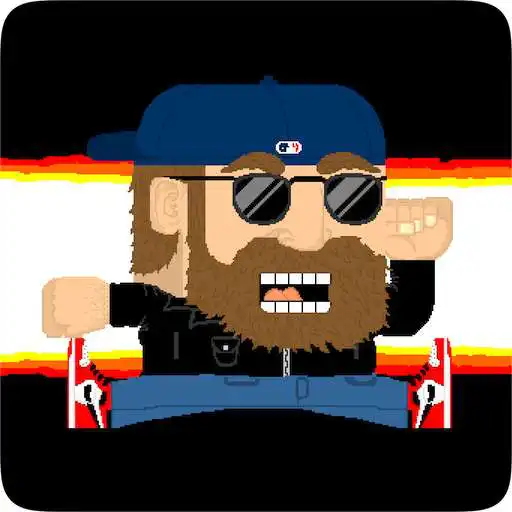 Play Mike to the Past 2 APK