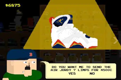 Play Mike to the Past 2 as an online game online Mike to the Past 2 with UptoPlay com.miketopast2.game Play Mike to the Past 2 as an online game Mike to the Past 2 with UptoPlay