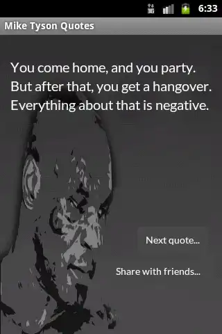 Play Mike Tyson Quotes  and enjoy Mike Tyson Quotes with UptoPlay