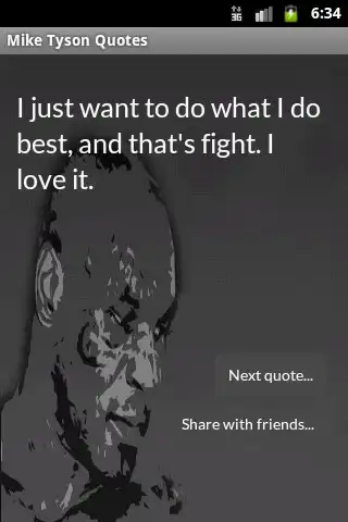 Play Mike Tyson Quotes as an online game Mike Tyson Quotes with UptoPlay