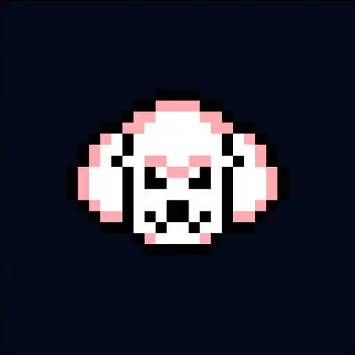 Play Mike vs Zombies APK