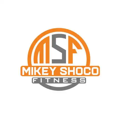 Play Mikey Shoco Fitness APK