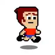 Free play online Mikey Shorts 1.6.3  APK