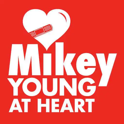 Free play online Mikey Young at Heart AED CPR APK Free play online Mikey Young at Heart AED CPR APK