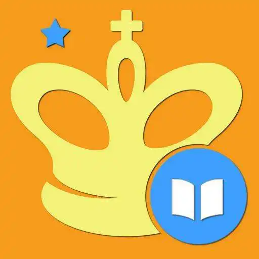 Play Mikhail Tal - Chess Champion APK