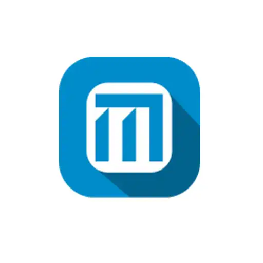 Play MIKHMON APK
