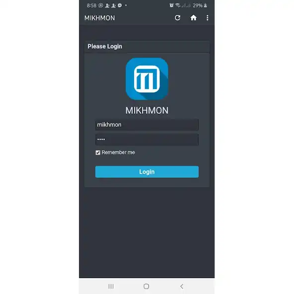 Play MIKHMON  and enjoy MIKHMON with UptoPlay