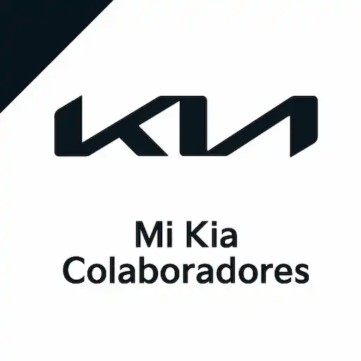Play Mi Kia Colaboradores APK Play Mi Kia Colaboradores APK