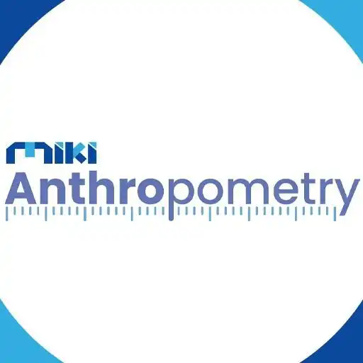 Play MIKI Anthropometry APK