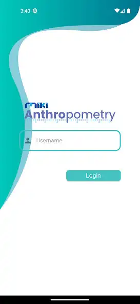 Play MIKI Anthropometry  and enjoy MIKI Anthropometry with UptoPlay