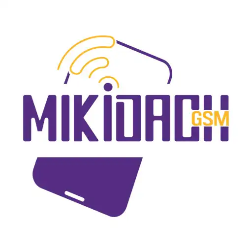 Play Mikidach Gsm APK Play Mikidach Gsm APK